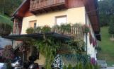 €60,000 Big Reduction Hse +882m2 land. Develop op,. Click here for more details. €60,000 Big Reduction Hse +882m2 land. Develop op,. Click here for more details.
